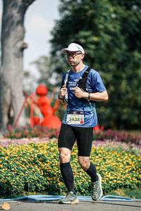 BIB: 
                            <button type="button" onclick="openModal(25970243)" class="btn btn-primary btn-sm float-right btn-popup" data-toggle="modal" data-target=".modal-high-quality">
                        <i class="fas fa-shopping-cart"></i> Add to Cart
                    </button>
                                            <button type="button" onclick="isThisMe(25970243, true)" class="btn btn-success btn-sm float-right btn-popup btn-isme hidden" data-toggle="tooltip" data-placement="bottom" title="นี่คือรูปของคุณใช่ไหม คลิกที่นี่เพื่อเอาเข้าอัลบั้ม">
                        <i class="fas fa-plus"></i> Add to album
                    </button>
                    <button type="button" onclick="isThisMe(25970243, false)" class="btn btn-warning btn-sm float-right btn-popup btn-isnotme hidden">
                        <i class="fas fa-ban"></i> Remove from album
                    </button>